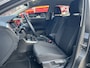Volkswagen Polo 1.0 MPI Comfortline | Nieuwstaat | PDC | CC | Front assist |