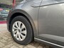 Volkswagen Polo 1.0 MPI Comfortline | Nieuwstaat | PDC | CC | Front assist |