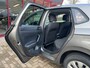Volkswagen Polo 1.0 MPI Comfortline | Nieuwstaat | PDC | CC | Front assist |