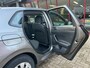 Volkswagen Polo 1.0 MPI Comfortline | Nieuwstaat | PDC | CC | Front assist |