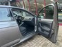Volkswagen Polo 1.0 MPI Comfortline | Nieuwstaat | PDC | CC | Front assist |