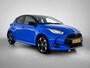 Toyota Yaris 1.5 Hybrid 130 Launch Edition