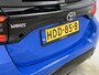 Toyota Yaris 1.5 Hybrid 130 Launch Edition