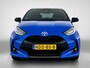 Toyota Yaris 1.5 Hybrid 130 Launch Edition