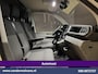 Volkswagen Transporter 2.0 TDI 150pk Automaat L1H1 Euro6 Airco | Navigatie | Camera | Cruisecontrol | Android Auto Parkeersensoren, Bijrijdersbank