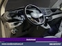 Volkswagen Transporter 2.0 TDI 150pk Automaat L1H1 Euro6 Airco | Navigatie | Camera | Cruisecontrol | Android Auto Parkeersensoren, Bijrijdersbank