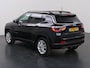 Jeep Compass 1.3T Limited | Trekhaak | Navigatie | Parkeercamea | Elektr. Achterklep | Climate Control |