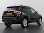 Jeep Compass 1.3T Limited | Trekhaak | Navigatie | Parkeercamea | Elektr. Achterklep | Climate Control |