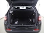 Jeep Compass 1.3T Limited | Trekhaak | Navigatie | Parkeercamea | Elektr. Achterklep | Climate Control |