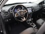 Jeep Compass 1.3T Limited | Trekhaak | Navigatie | Parkeercamea | Elektr. Achterklep | Climate Control |