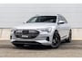 Audi E-tron 55 408pk Quattro Advanced Edition Plus 95 kWh | SoH 96% | Elektr. Stoelen | Stoelverwarming | Smartphone Interface | File-assistent