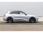 Audi E-tron 55 408pk Quattro Advanced Edition Plus 95 kWh | SoH 96% | Elektr. Stoelen | Stoelverwarming | Smartphone Interface | File-assistent