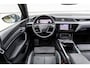 Audi E-tron 55 408pk Quattro Advanced Edition Plus 95 kWh | SoH 96% | Elektr. Stoelen | Stoelverwarming | Smartphone Interface | File-assistent
