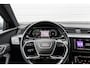 Audi E-tron 55 408pk Quattro Advanced Edition Plus 95 kWh | SoH 96% | Elektr. Stoelen | Stoelverwarming | Smartphone Interface | File-assistent