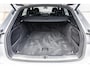 Audi E-tron 55 408pk Quattro Advanced Edition Plus 95 kWh | SoH 96% | Elektr. Stoelen | Stoelverwarming | Smartphone Interface | File-assistent