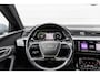 Audi E-tron 55 408pk Quattro Advanced Edition Plus 95 kWh | SoH 96% | Elektr. Stoelen | Stoelverwarming | Smartphone Interface | File-assistent