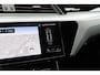 Audi E-tron 55 408pk Quattro Advanced Edition Plus 95 kWh | SoH 96% | Elektr. Stoelen | Stoelverwarming | Smartphone Interface | File-assistent