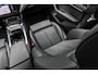 Audi E-tron 55 408pk Quattro Advanced Edition Plus 95 kWh | SoH 96% | Elektr. Stoelen | Stoelverwarming | Smartphone Interface | File-assistent