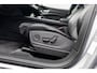Audi E-tron 55 408pk Quattro Advanced Edition Plus 95 kWh | SoH 96% | Elektr. Stoelen | Stoelverwarming | Smartphone Interface | File-assistent