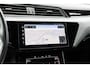 Audi E-tron 55 408pk Quattro Advanced Edition Plus 95 kWh | SoH 96% | Elektr. Stoelen | Stoelverwarming | Smartphone Interface | File-assistent