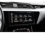 Audi E-tron 55 408pk Quattro Advanced Edition Plus 95 kWh | SoH 96% | Elektr. Stoelen | Stoelverwarming | Smartphone Interface | File-assistent