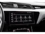 Audi E-tron 55 408pk Quattro Advanced Edition Plus 95 kWh | SoH 96% | Elektr. Stoelen | Stoelverwarming | Smartphone Interface | File-assistent