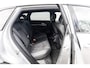 Audi E-tron 55 408pk Quattro Advanced Edition Plus 95 kWh | SoH 96% | Elektr. Stoelen | Stoelverwarming | Smartphone Interface | File-assistent