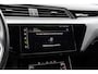 Audi E-tron 55 408pk Quattro Advanced Edition Plus 95 kWh | SoH 96% | Elektr. Stoelen | Stoelverwarming | Smartphone Interface | File-assistent