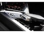 Audi E-tron 55 408pk Quattro Advanced Edition Plus 95 kWh | SoH 96% | Elektr. Stoelen | Stoelverwarming | Smartphone Interface | File-assistent