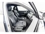 Audi E-tron 55 408pk Quattro Advanced Edition Plus 95 kWh | SoH 96% | Elektr. Stoelen | Stoelverwarming | Smartphone Interface | File-assistent