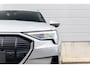 Audi E-tron 55 408pk Quattro Advanced Edition Plus 95 kWh | SoH 96% | Elektr. Stoelen | Stoelverwarming | Smartphone Interface | File-assistent