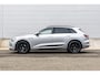 Audi E-tron 55 408pk Quattro Advanced Edition Plus 95 kWh | SoH 96% | Elektr. Stoelen | Stoelverwarming | Smartphone Interface | File-assistent