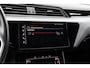 Audi E-tron 55 408pk Quattro Advanced Edition Plus 95 kWh | SoH 96% | Elektr. Stoelen | Stoelverwarming | Smartphone Interface | File-assistent