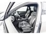 Audi E-tron 55 408pk Quattro Advanced Edition Plus 95 kWh | SoH 96% | Elektr. Stoelen | Stoelverwarming | Smartphone Interface | File-assistent