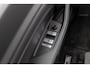Audi E-tron 55 408pk Quattro Advanced Edition Plus 95 kWh | SoH 96% | Elektr. Stoelen | Stoelverwarming | Smartphone Interface | File-assistent