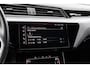 Audi E-tron 55 408pk Quattro Advanced Edition Plus 95 kWh | SoH 96% | Elektr. Stoelen | Stoelverwarming | Smartphone Interface | File-assistent