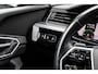 Audi E-tron 55 408pk Quattro Advanced Edition Plus 95 kWh | SoH 96% | Elektr. Stoelen | Stoelverwarming | Smartphone Interface | File-assistent