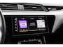 Audi E-tron 55 408pk Quattro Advanced Edition Plus 95 kWh | SoH 96% | Elektr. Stoelen | Stoelverwarming | Smartphone Interface | File-assistent