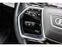 Audi E-tron 55 408pk Quattro Advanced Edition Plus 95 kWh | SoH 96% | Elektr. Stoelen | Stoelverwarming | Smartphone Interface | File-assistent