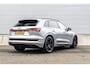 Audi E-tron 55 408pk Quattro Advanced Edition Plus 95 kWh | SoH 96% | Elektr. Stoelen | Stoelverwarming | Smartphone Interface | File-assistent