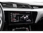 Audi E-tron 55 408pk Quattro Advanced Edition Plus 95 kWh | SoH 96% | Elektr. Stoelen | Stoelverwarming | Smartphone Interface | File-assistent