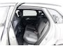 Audi E-tron 55 408pk Quattro Advanced Edition Plus 95 kWh | SoH 96% | Elektr. Stoelen | Stoelverwarming | Smartphone Interface | File-assistent