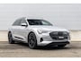 Audi E-tron 55 408pk Quattro Advanced Edition Plus 95 kWh | SoH 96% | Elektr. Stoelen | Stoelverwarming | Smartphone Interface | File-assistent