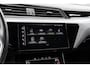Audi E-tron 55 408pk Quattro Advanced Edition Plus 95 kWh | SoH 96% | Elektr. Stoelen | Stoelverwarming | Smartphone Interface | File-assistent
