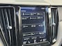 Volvo XC60 T6 AWD Inscription 360 HeadUp Standkachel Pano Keyless Pilot assist