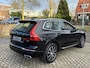 Volvo XC60 T6 AWD Inscription 360 HeadUp Standkachel Pano Keyless Pilot assist