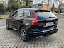 Volvo XC60 T6 AWD Inscription 360 HeadUp Standkachel Pano Keyless Pilot assist