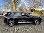 Volvo XC60 T6 AWD Inscription 360 HeadUp Standkachel Pano Keyless Pilot assist