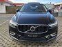 Volvo XC60 T6 AWD Inscription 360 HeadUp Standkachel Pano Keyless Pilot assist