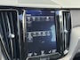 Volvo XC60 T6 AWD Inscription 360 HeadUp Standkachel Pano Keyless Pilot assist